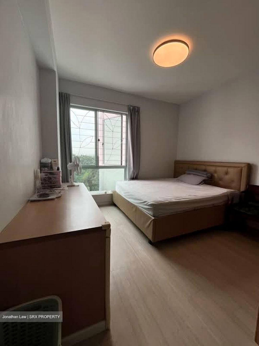 Guilin View (D23), Condominium #572077541